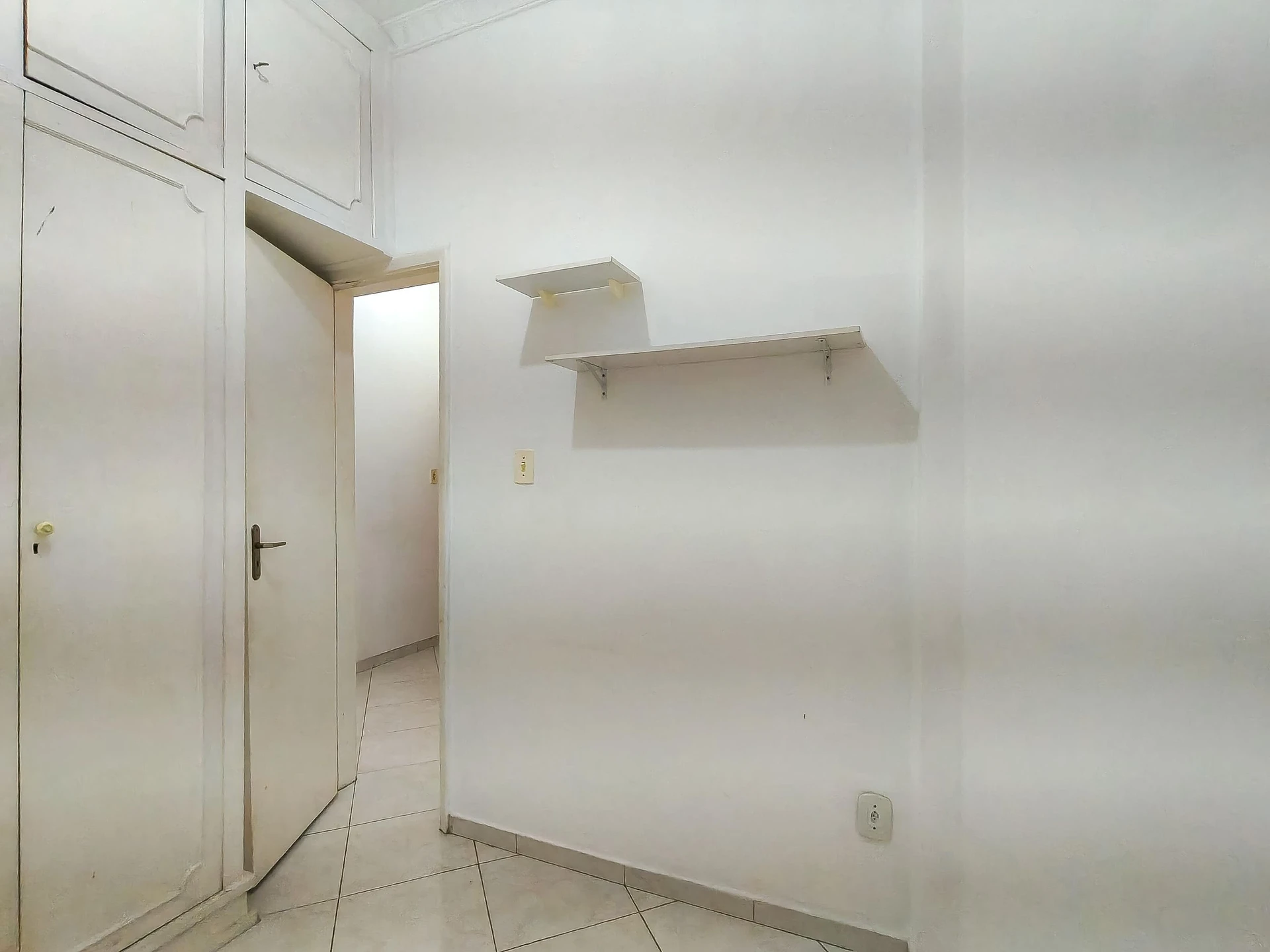 2-bedroom, 68 m² apartment in Rio de Janeiro — photo 28