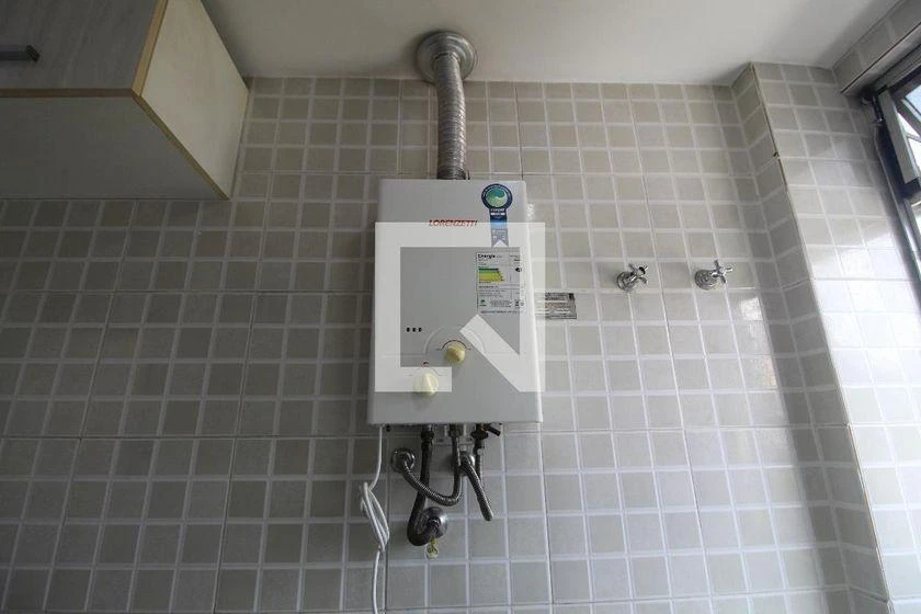 2-bedroom apartment, 65 m² — photo 18