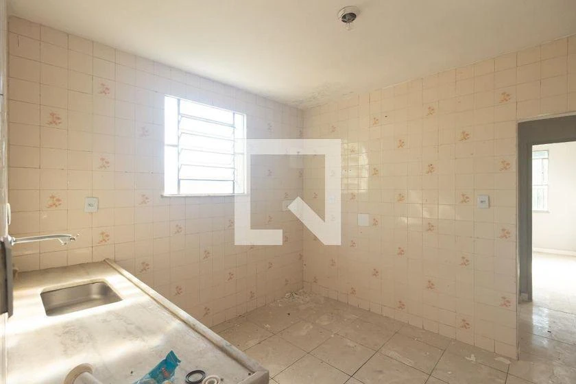 Apartamento de 80 m² e 2 quartos, Senador Vasconcelos — photo 32