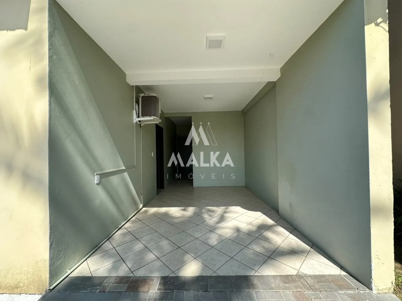 2-bedroom house, 1 with its own bathroom, 110 m² — photo 27