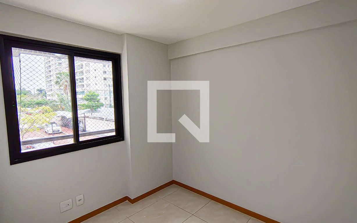 3-bedroom apartment in a building with a sauna — photo 24