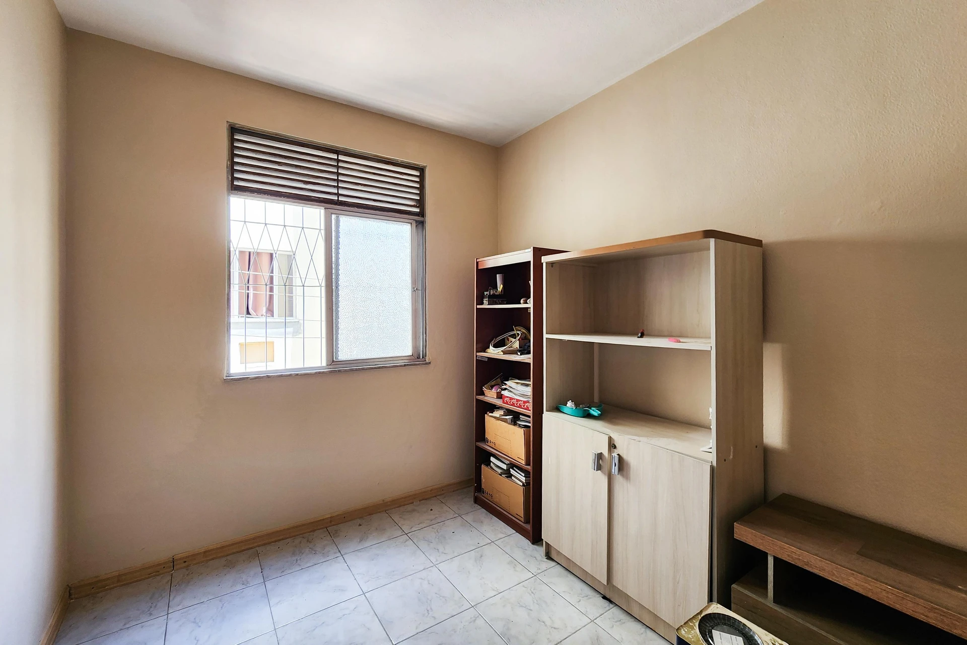 Apartamento para alugar com 2 quartos e aceita pets — photo 27