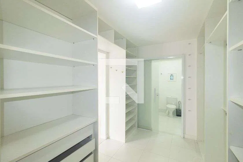 Панорамні вікна та 2 спальні: будинок 108 м² — photo 7