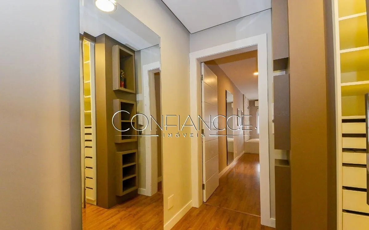 Камін та 4 спальні: будинок 250 м² — photo 4