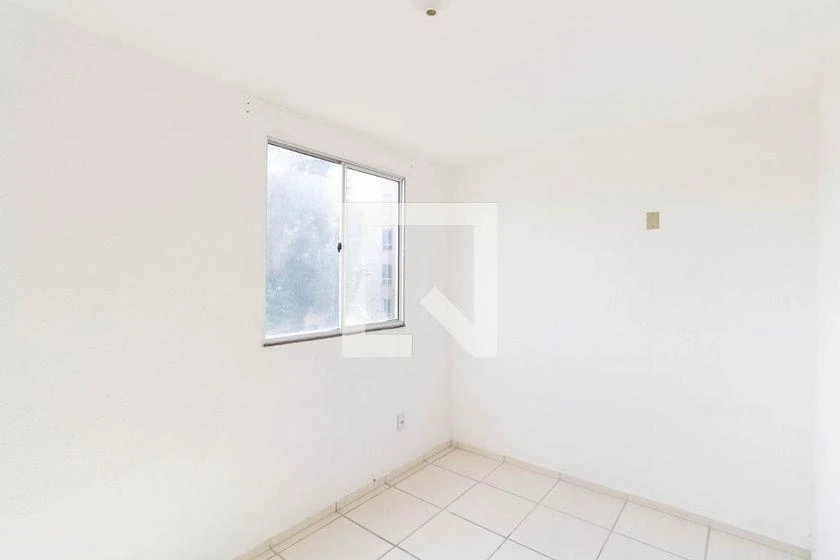 Аренда без парковки: 2 спальни и 50 м² — photo 25