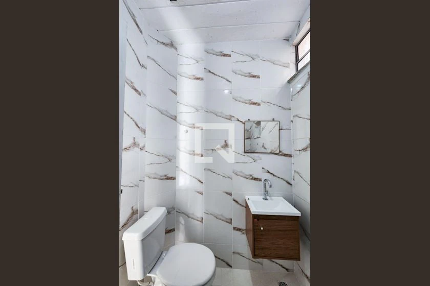 2-bedroom, 70 m² house in Rio de Janeiro — photo 17