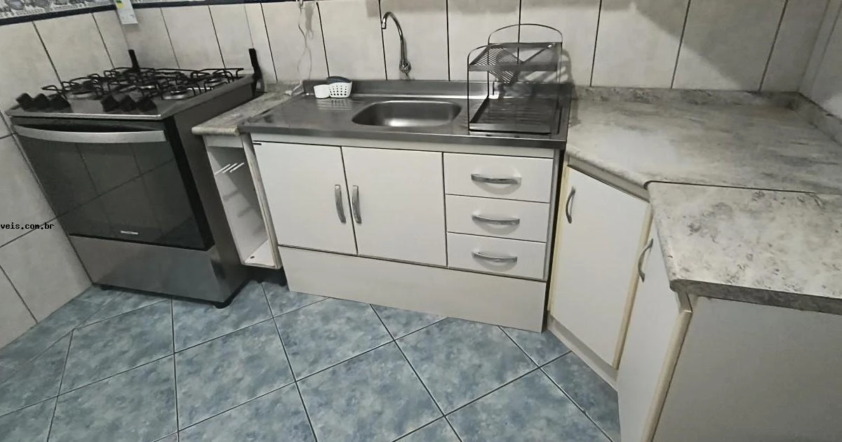 House, 400 m², with a home office — photo 21
