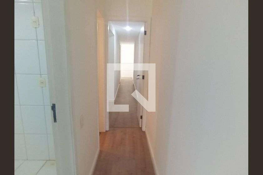 130 m² apartment with 3 bedrooms and a balcony — photo 22