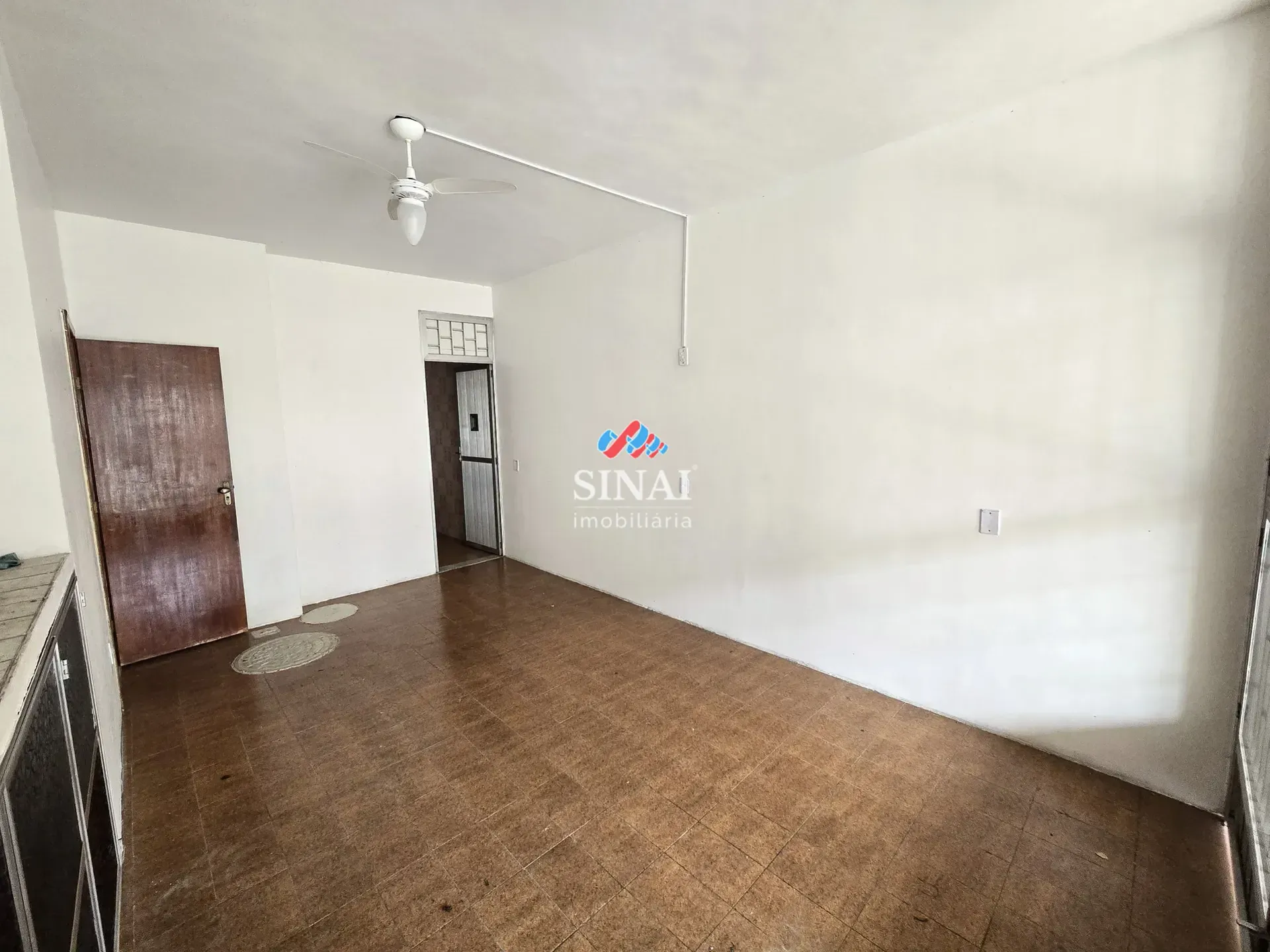 Casa com 2 quartos e churrasqueira privativa — photo 15