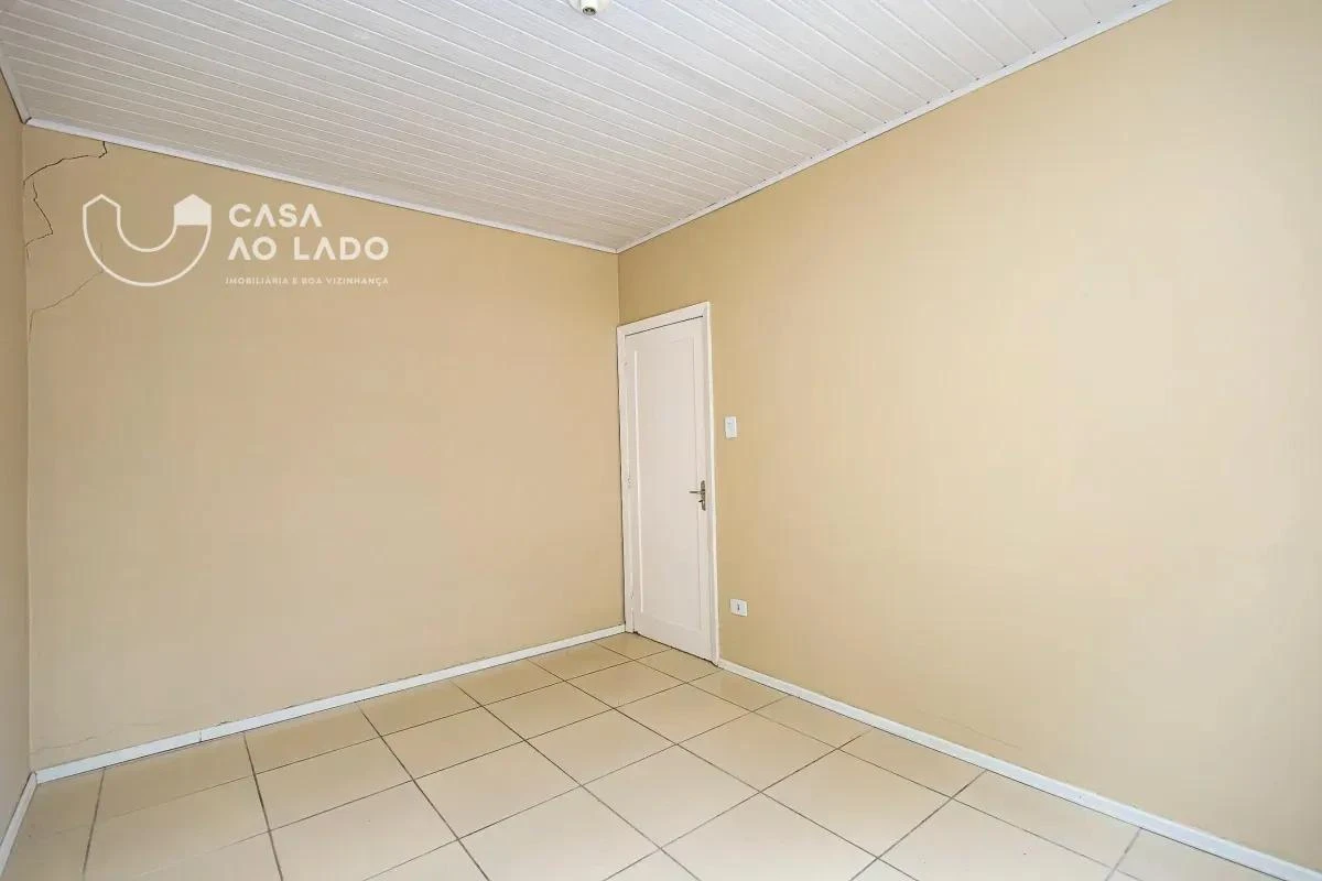 Дом 60 м², 3 спальни, Куритиба — photo 15