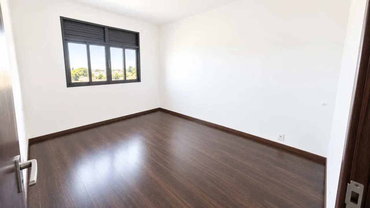 One-bedroom house with a private BBQ — photo 3