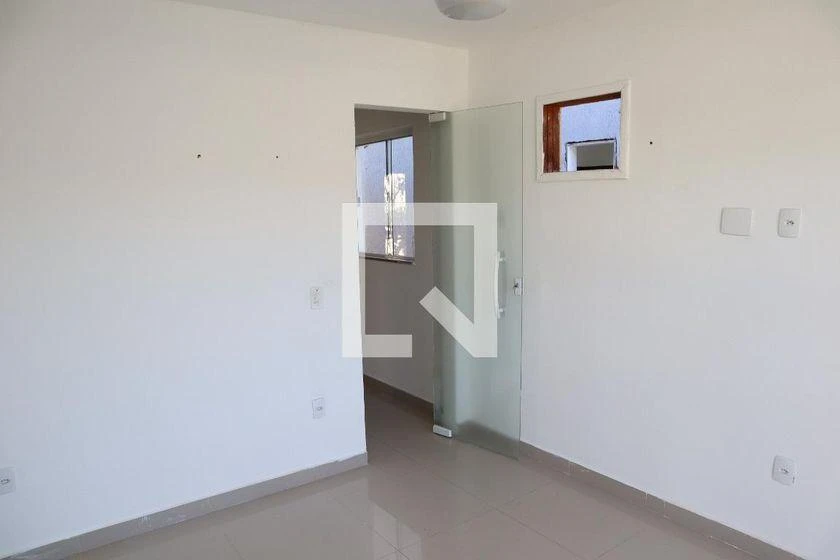 2-bedroom house, both with their own bathrooms, 160 m² — photo 25