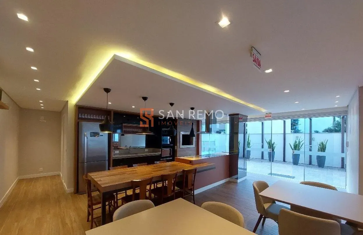 2-bedroom apartment with 1 en-suite and 68 m² — photo 24