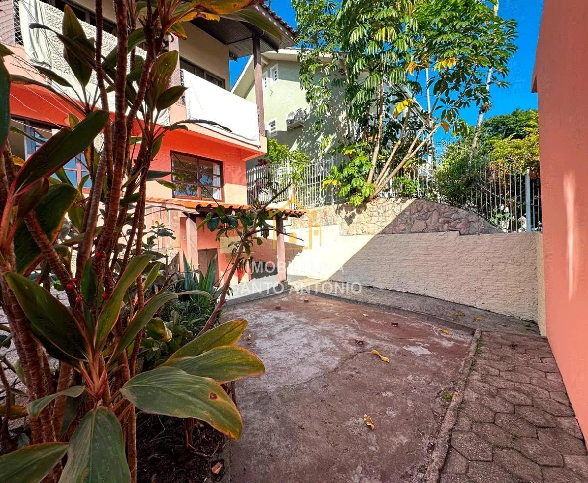 3-bedroom, 70 m² apartment in Florianópolis — photo 22