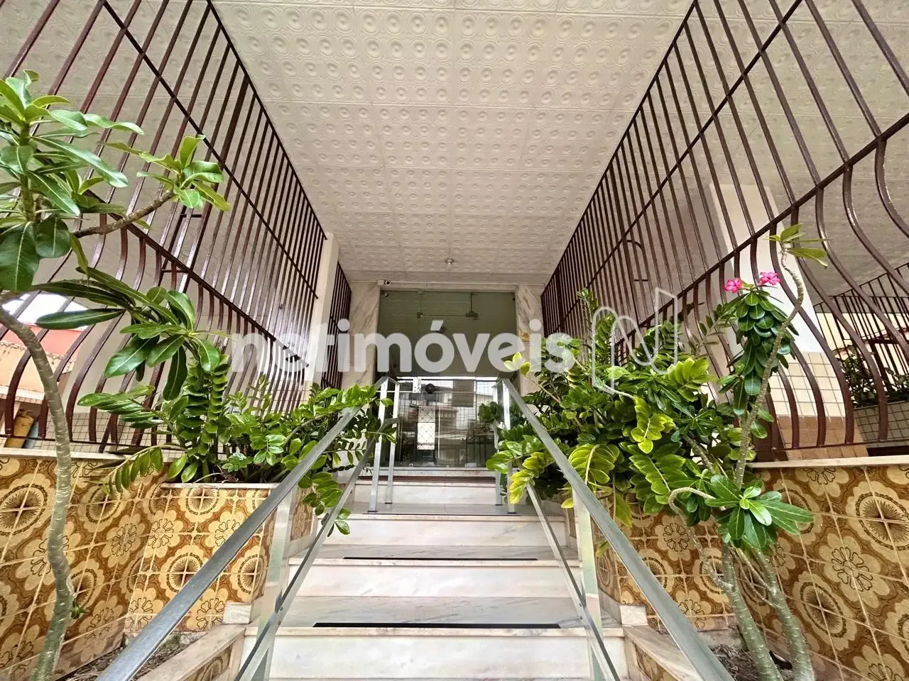 Apartamento de 2 quartos, sendo 1 suíte, 75 m² — photo 10