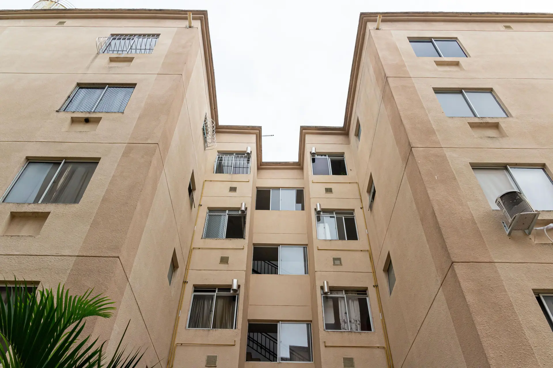 Apartamento para aluguel com 2 quartos e 1 vaga — photo 70