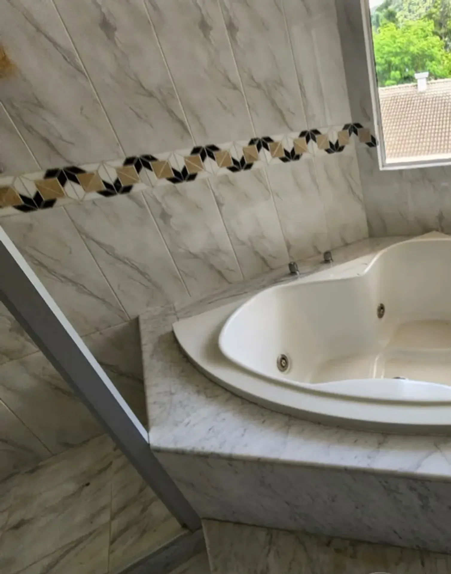 Casa com janelas do piso ao teto, Barra da Tijuca — photo 60