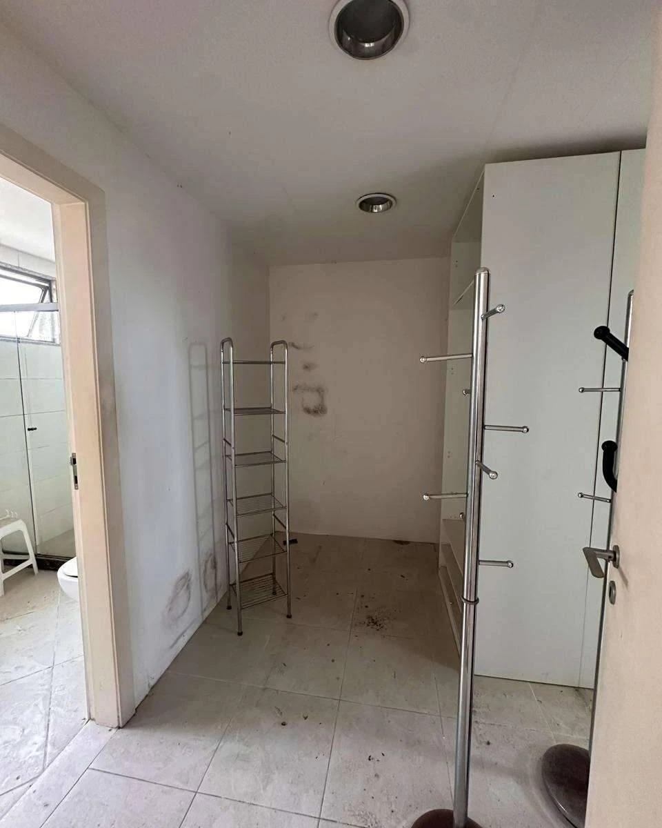 Apartment, 360 m², with a bathtub — photo 19