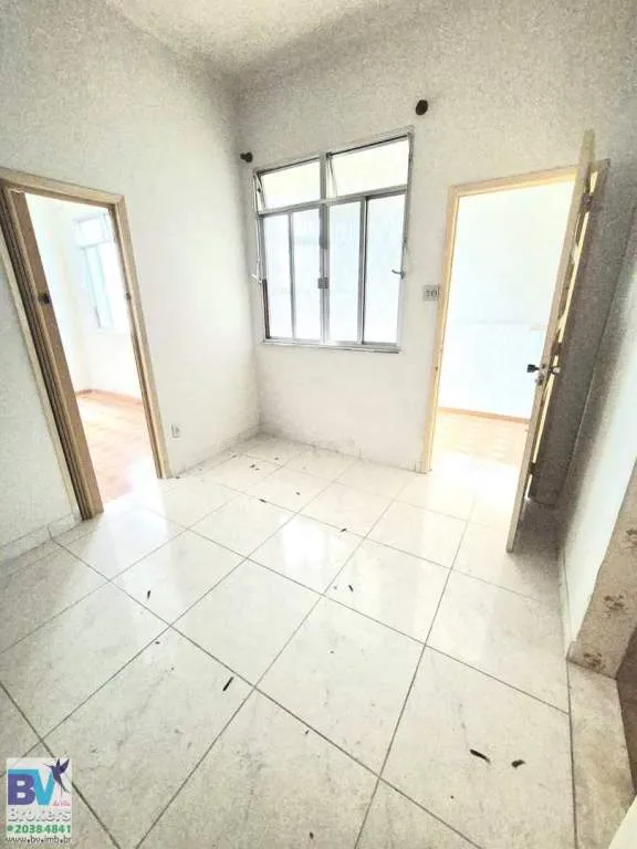 Casa de 2 quartos, sendo 1 suíte, 130 m², Vila da Penha — photo 8
