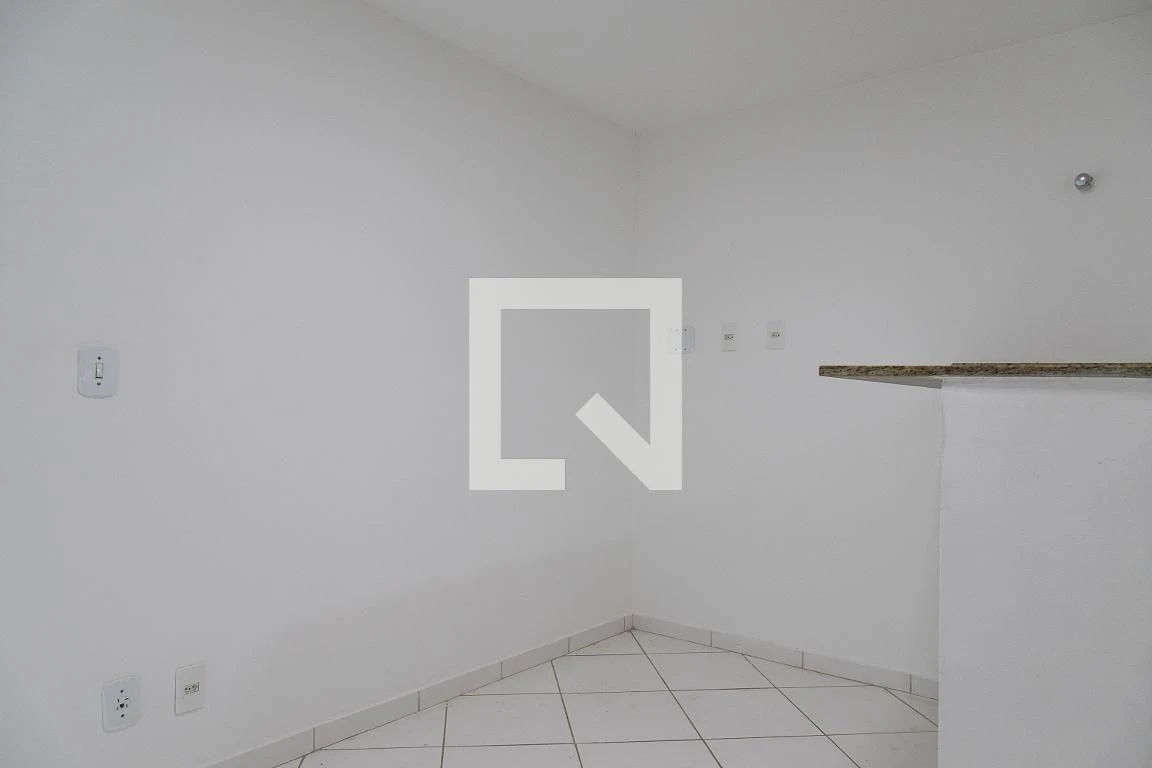 Apartamento de 39 m² e 1 quarto, Recreio dos Bandeirantes — photo 12