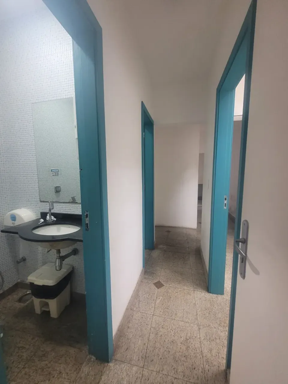 One-bedroom house, 500 m² — photo 13