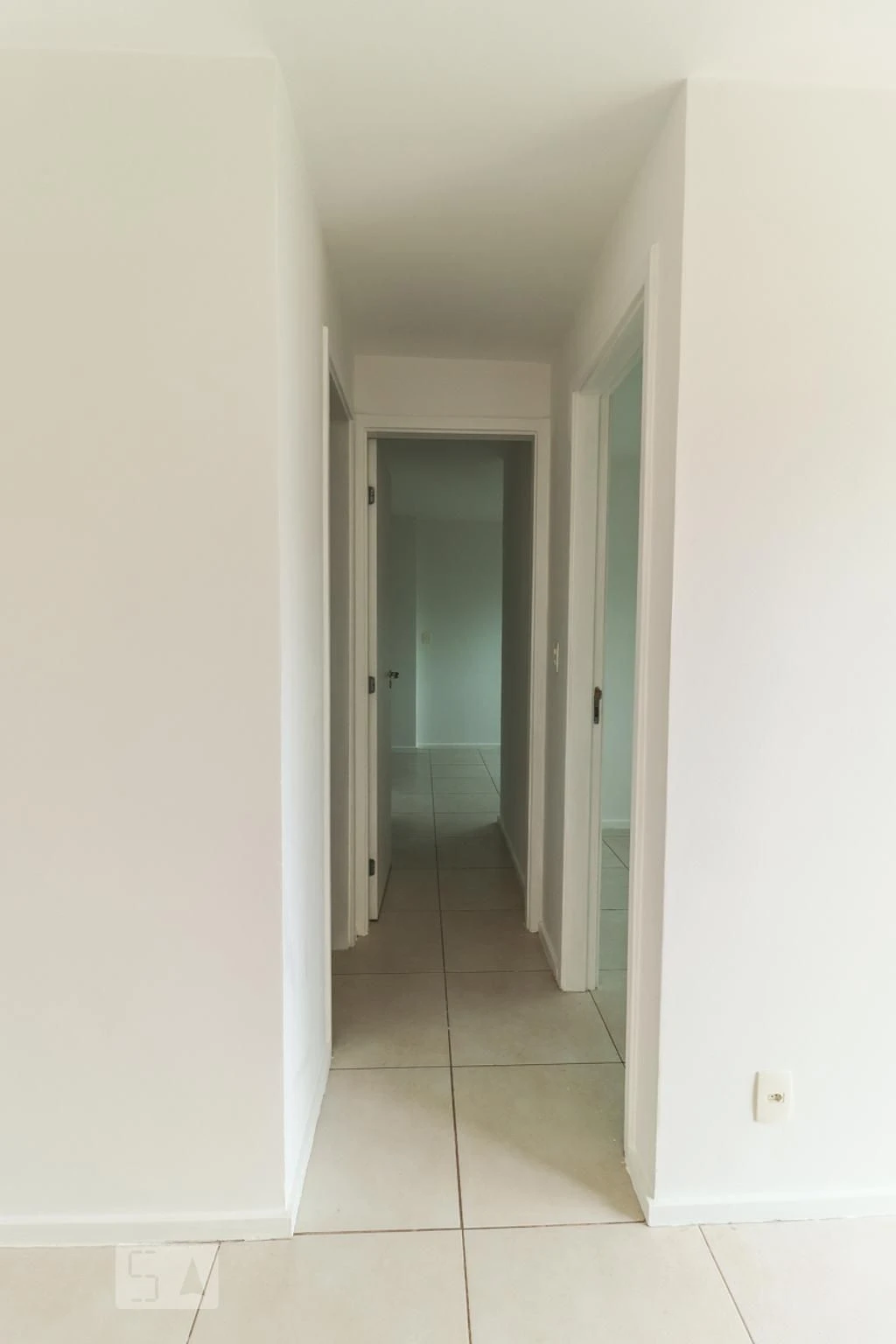 2-bedroom apartment with condo BBQ area and 1 parking spot — photo 27