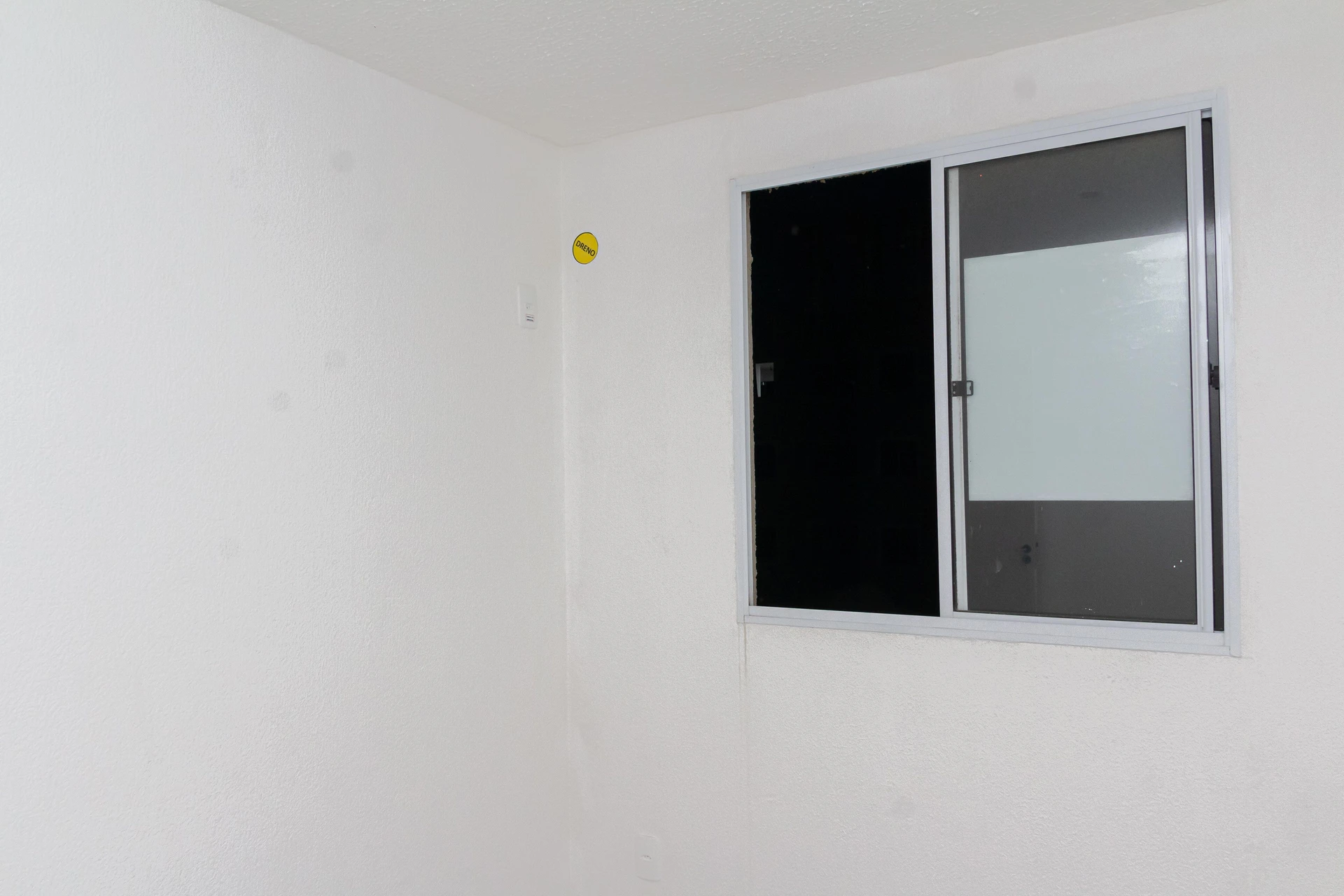 Apartamento sin amueblar con 2 dormitorios y 1 baño — photo 44
