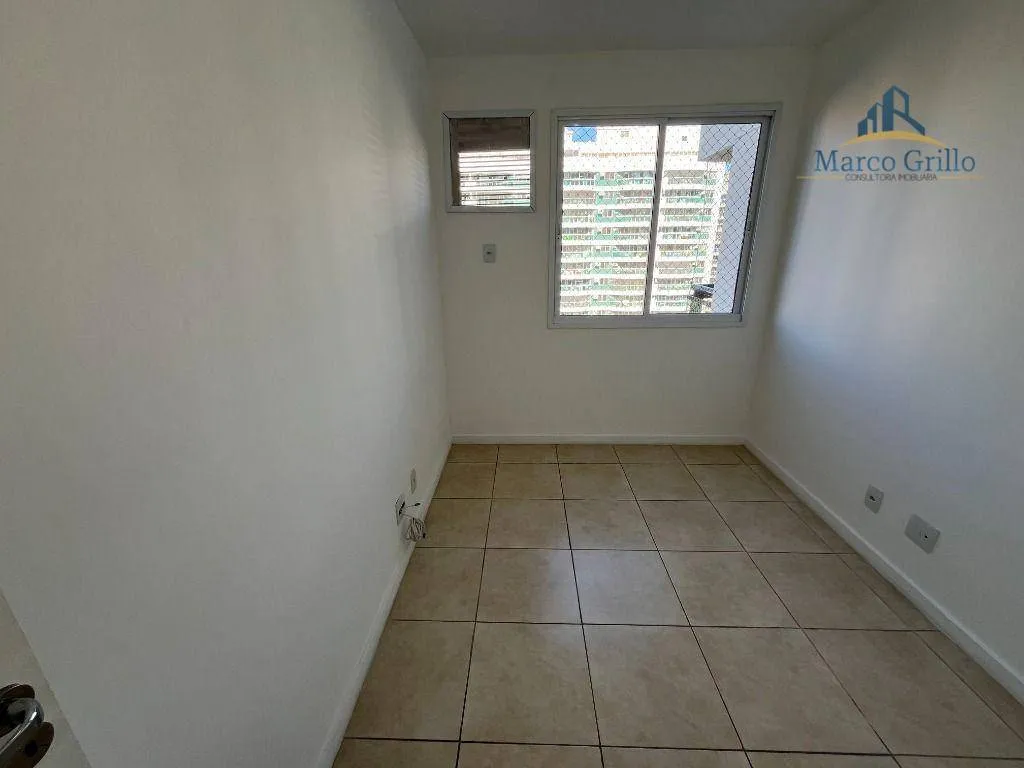 Park view in a 2-bedroom apartment, 69 m² — photo 13