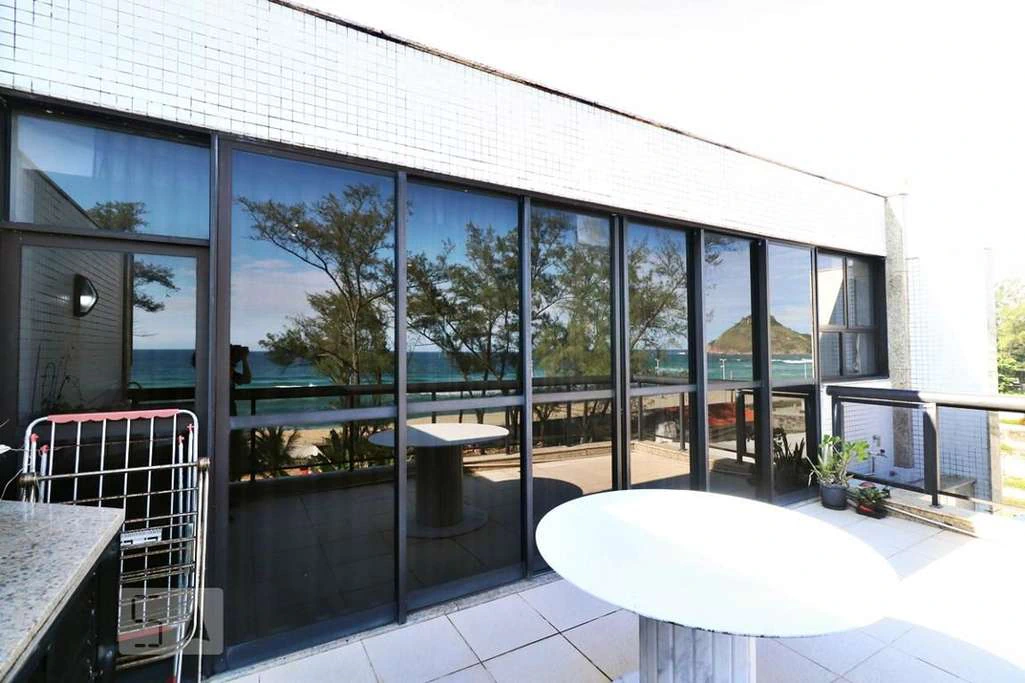 Duplex penthouse with 3 en-suites and 185 m² — photo 4