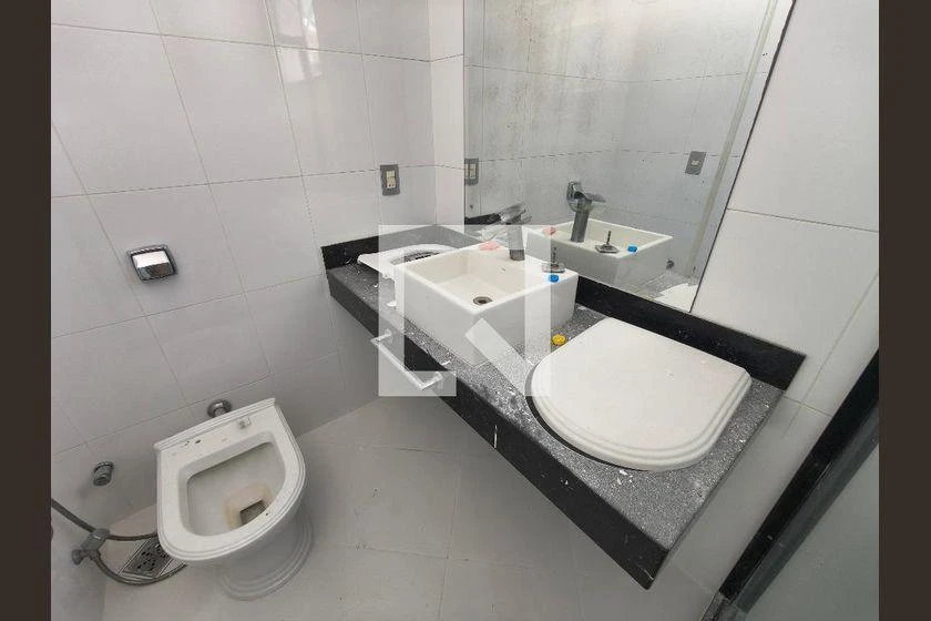Condo townhouse for rent with 5 en-suites and 1200 m² — photo 44