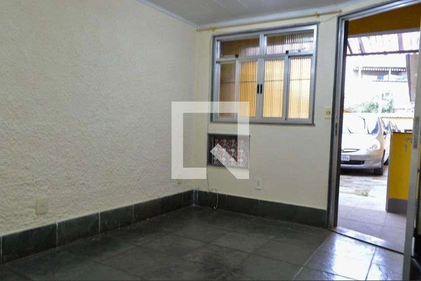 Rental apartment with a balcony and 3 bedrooms — photo 16