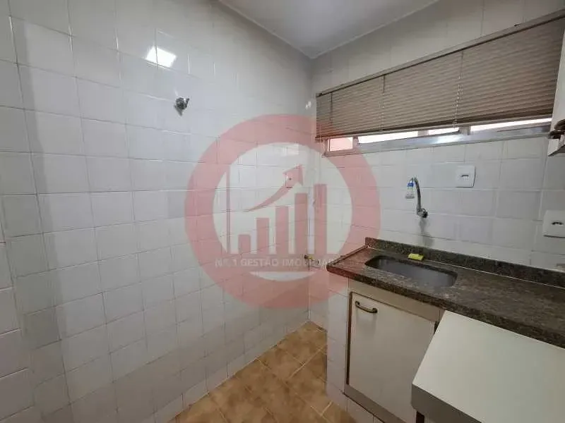 Apartamento, 36 m², com piso de madeira ou laminado — photo 12