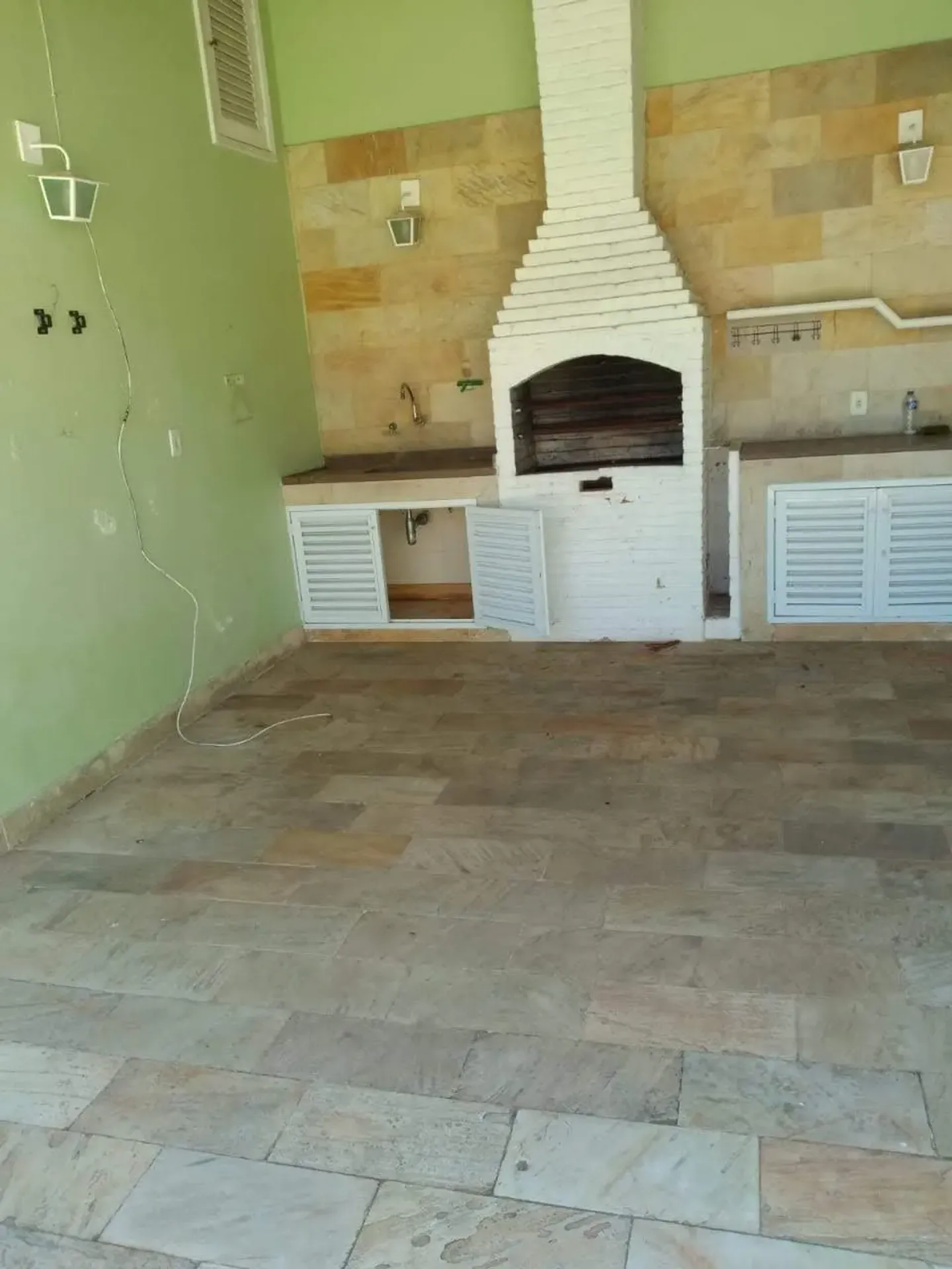 House, 180 m², with a bathtub — photo 15