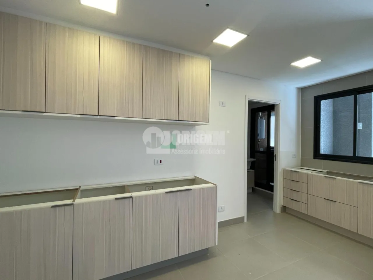 Apartamento de 78 m² con 2 dormitorios, 1 en suite y balcón — photo 6