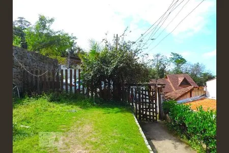 Studio, 23 m², with a water view — photo 6