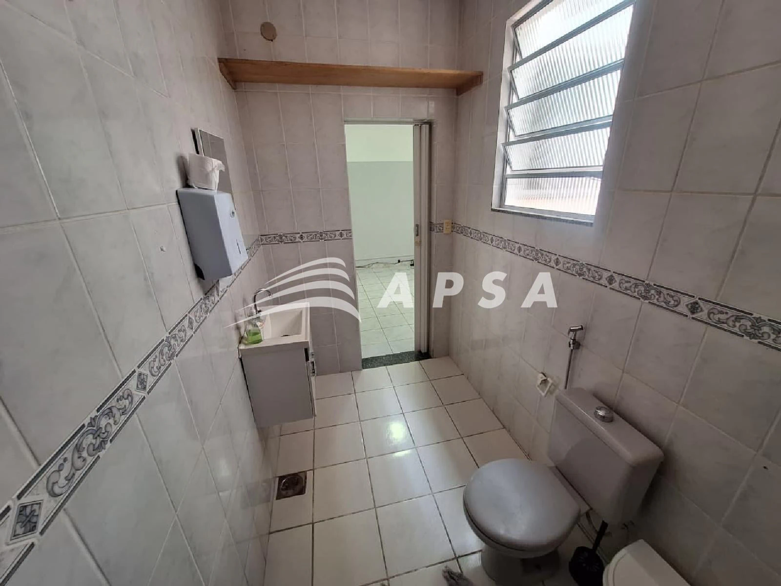 4-bedroom, 130 m² house in Rio de Janeiro — photo 6
