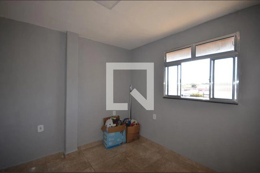 Apartamento para aluguel com 3 quartos e 150 m² — photo 21