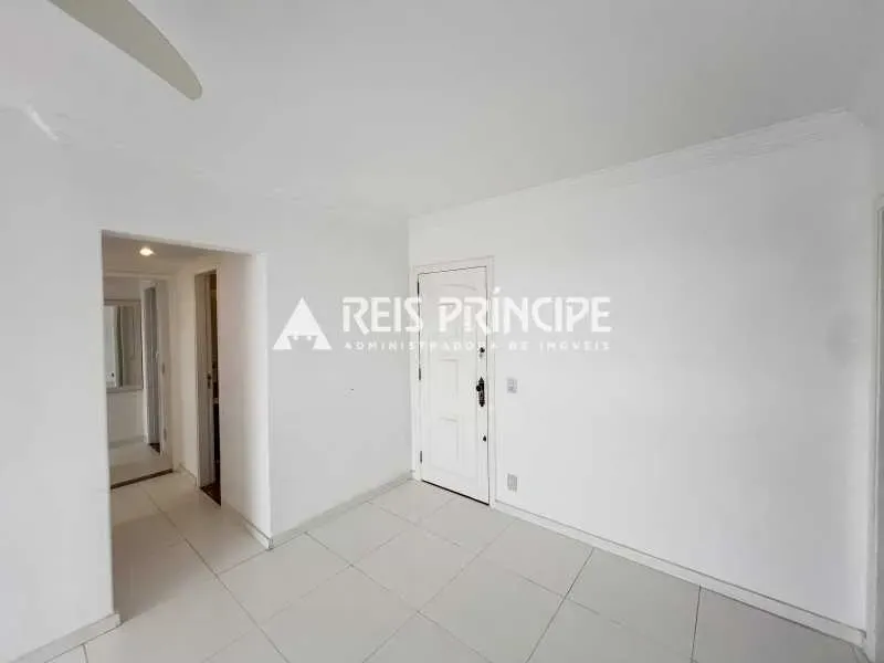 Apartment, 79 m², with a water view — photo 20