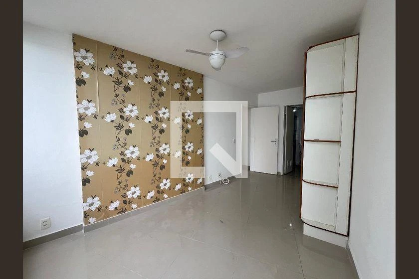 2 quartos e janelas do piso ao teto: apartamento de 90 m² — photo 31