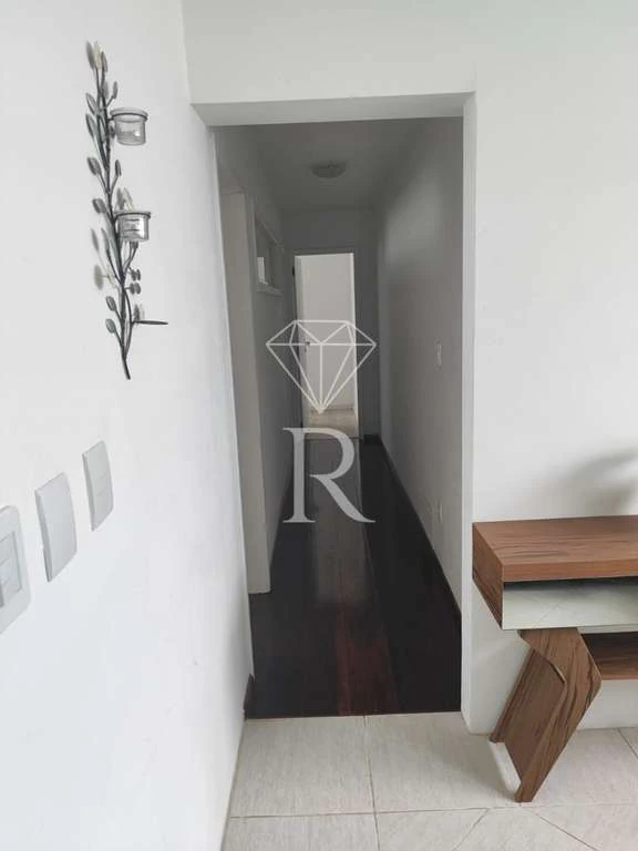 Apartamento mobiliado de 2 quartos e 85 m² — photo 5