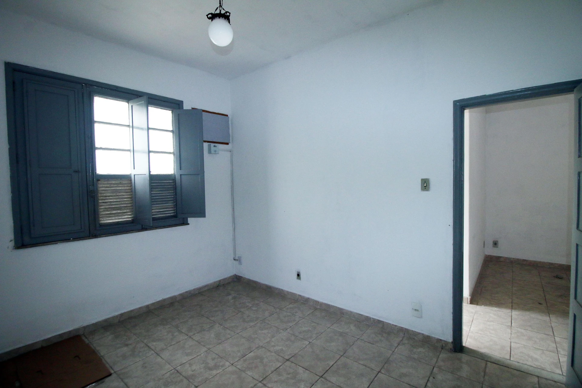 Casa, 130 m², com jardim — photo 24