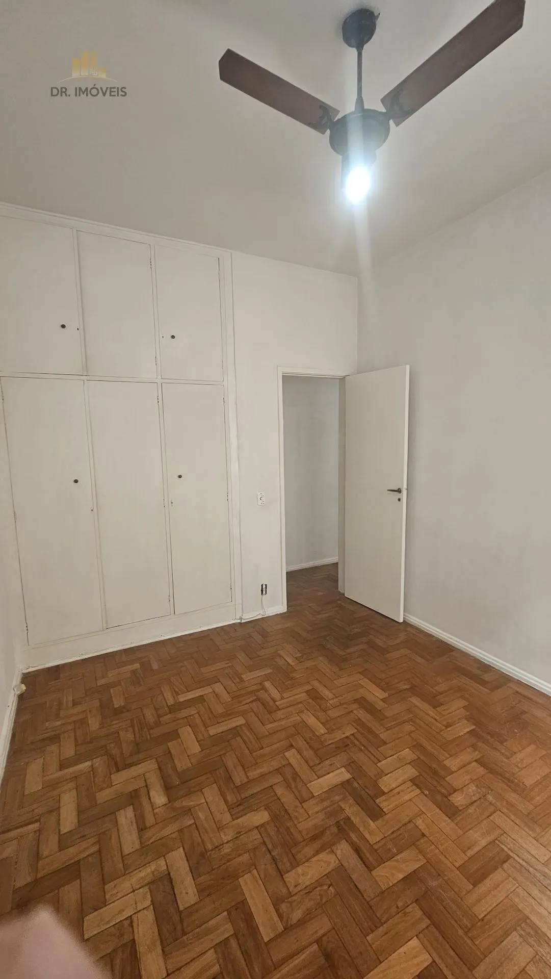 Арендная квартира 64 м² с 2 спальнями и 2 ванными — photo 5