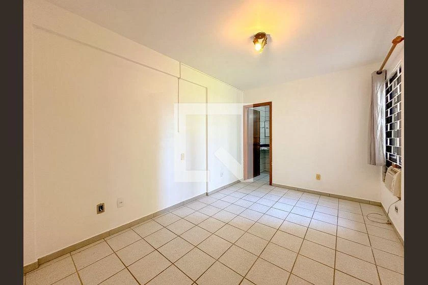 Apartamento de 3 quartos, sendo 1 suíte, 99 m², Canasvieiras — photo 28