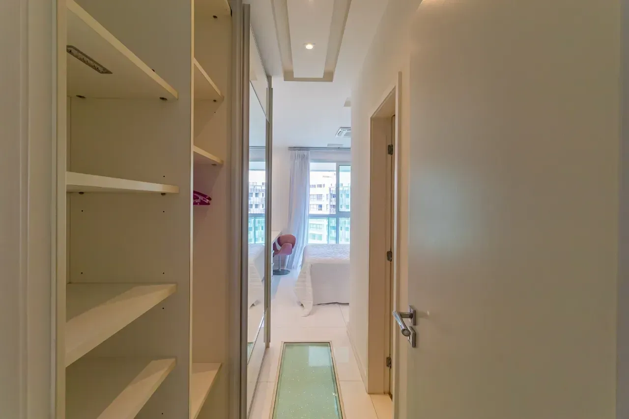 575 m² apartment with 4 en-suite bedrooms and 4 parking — photo 52