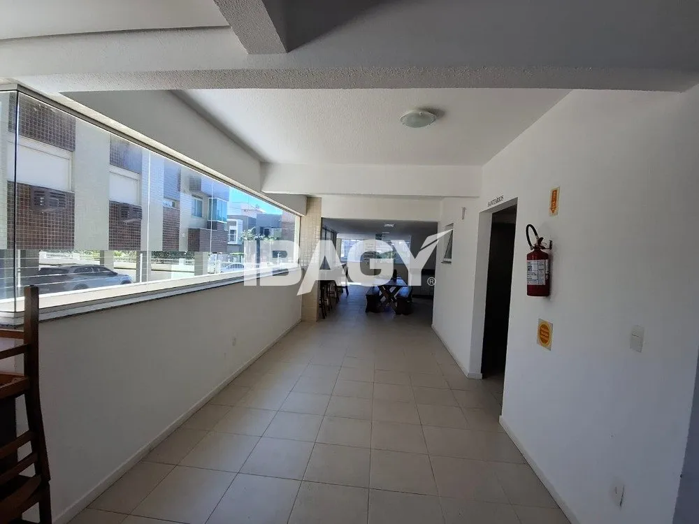 Furnished apartment, 73 m², with a grill on the balcony — photo 50