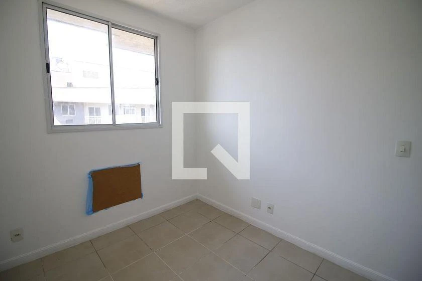 Apartment, 46 m², with a mountain view — photo 26