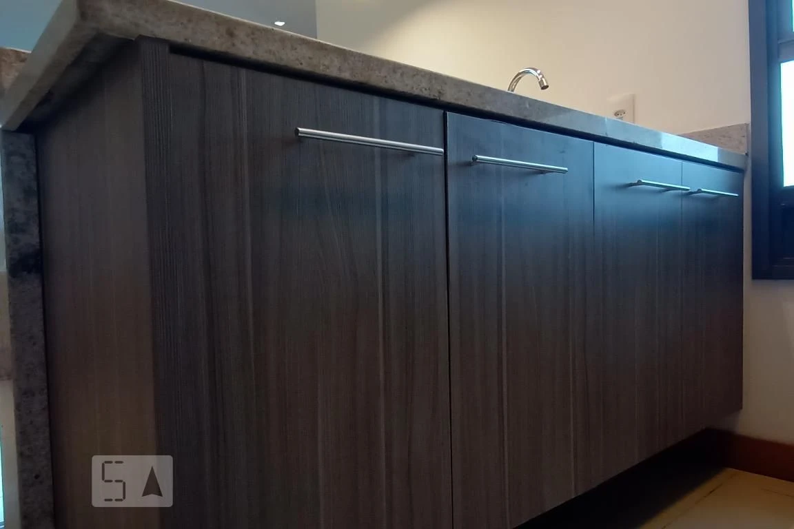 1-bedroom unfurnished apartment with en-suite bath — photo 19