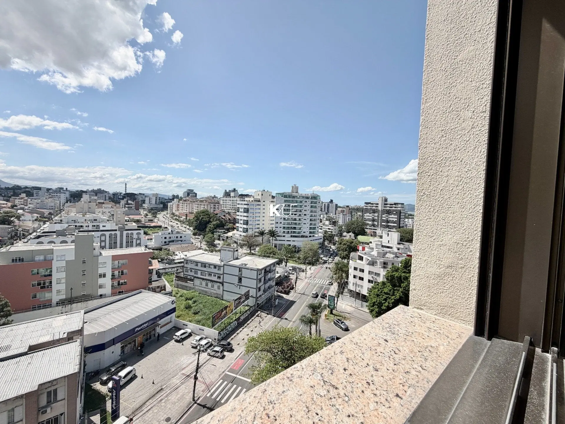 Departamento, 129 m², con espacio de home office — photo 17