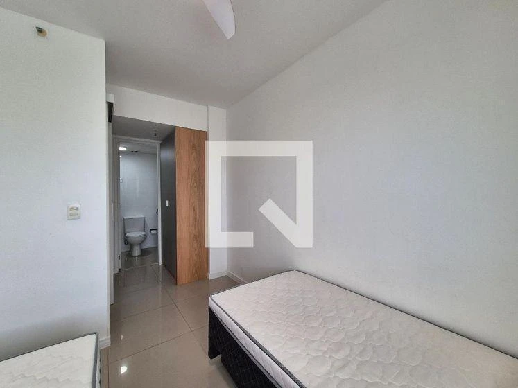 Water view in a 2-bedroom apartment, 70 m² — photo 16
