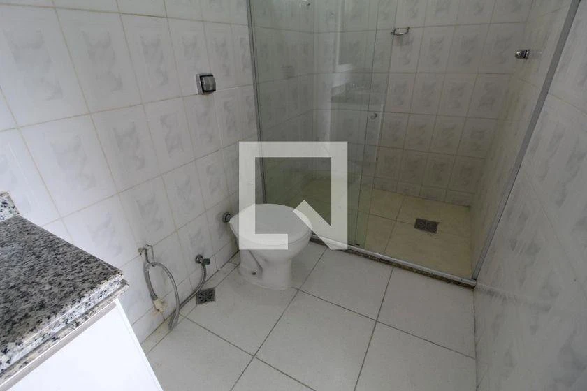 Casa para aluguel com 4 quartos e 240 m² — photo 6